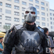 Image for article titled The First Details About Marvel's Most Wanted Tease Some Big Changes for Agents of SHIELD